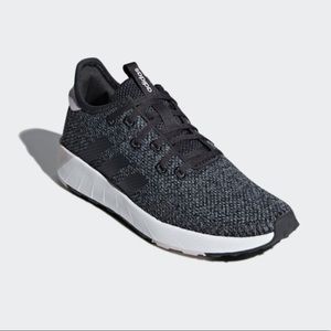 Adidas Questar X BYD shoes